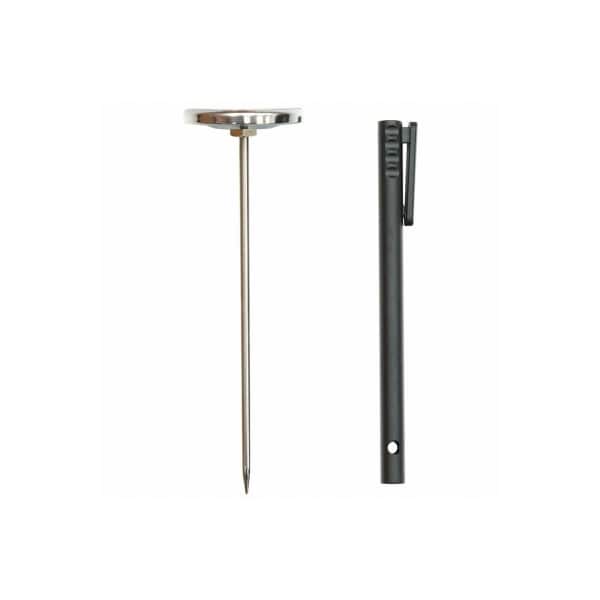 Ceramo 3.75 Lilac Saucer PCSABX-4-LP - main